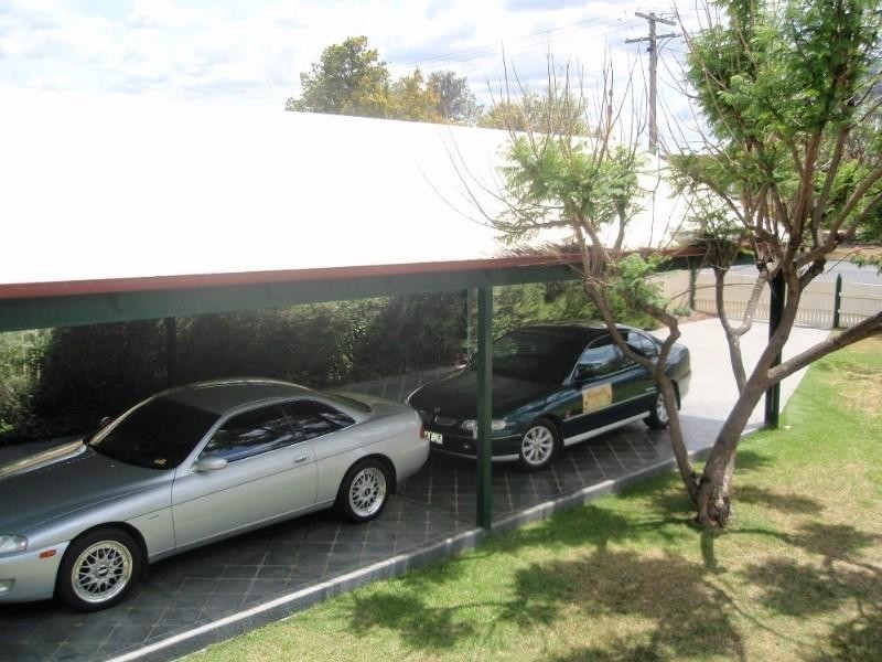 180 Palmerin Street, Warwick QLD 4370