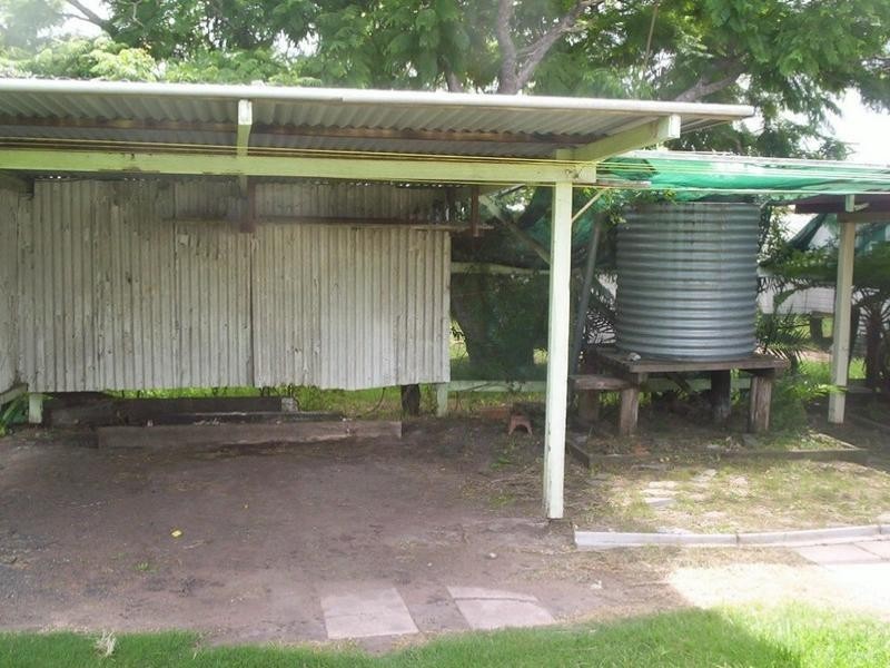 55 Myall Avenue, Warwick QLD 4370