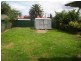 55 Myall Avenue, Warwick QLD 4370