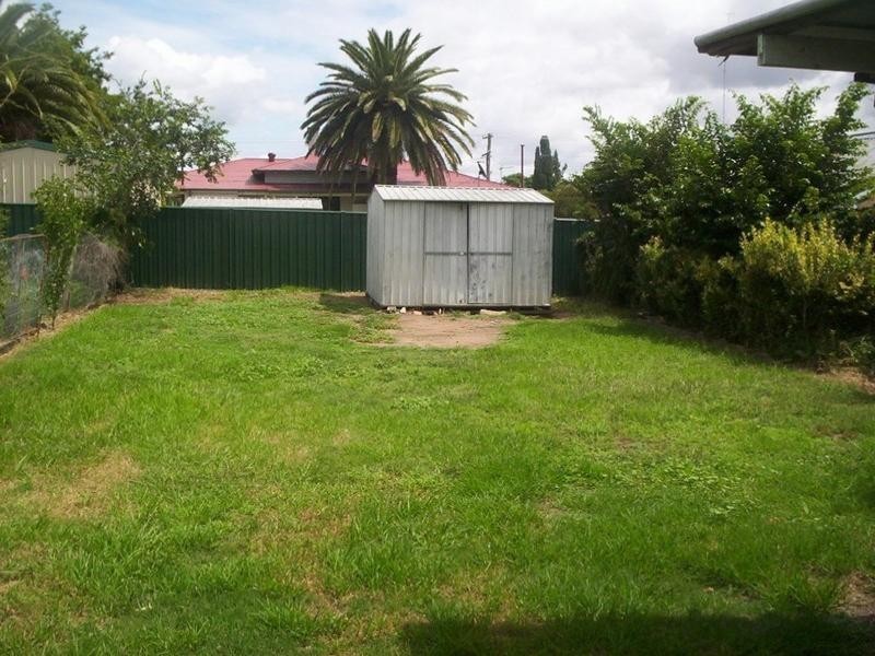 55 Myall Avenue, Warwick QLD 4370