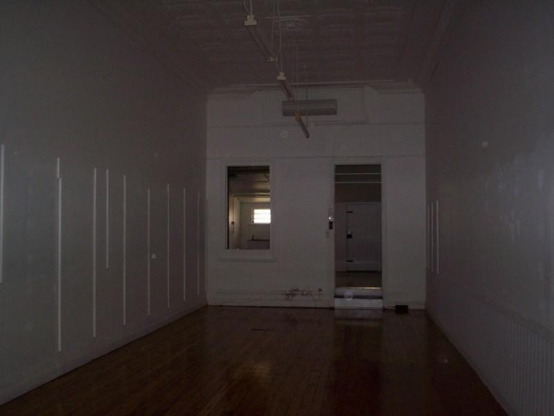 66 Palmerin Street, Warwick QLD 4370