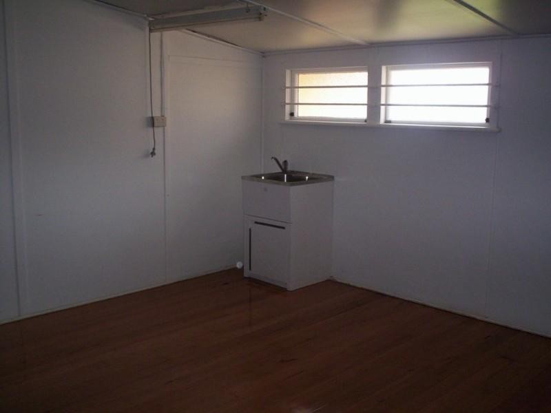 66 Palmerin Street, Warwick QLD 4370