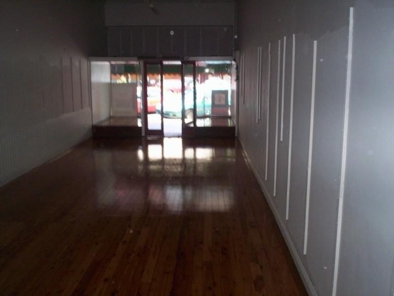 66 Palmerin Street, Warwick QLD 4370