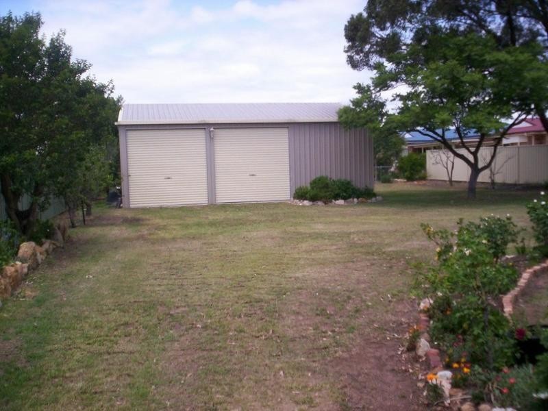 6 Wantley Street, Warwick QLD 4370