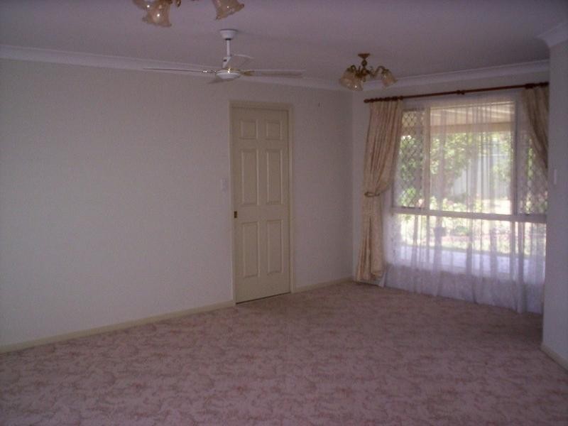 6 Wantley Street, Warwick QLD 4370