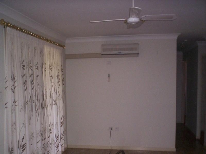 6 Wantley Street, Warwick QLD 4370