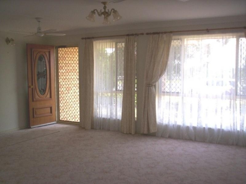 6 Wantley Street, Warwick QLD 4370