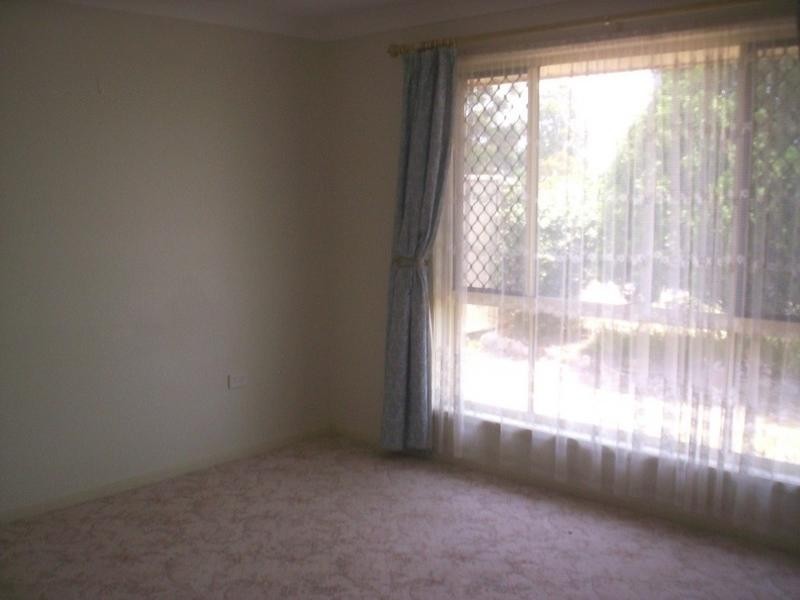 6 Wantley Street, Warwick QLD 4370