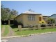 2 Mogridge Street, Warwick QLD 4370