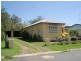 2 Mogridge Street, Warwick QLD 4370