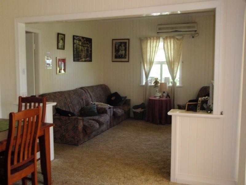 2 Mogridge Street, Warwick QLD 4370