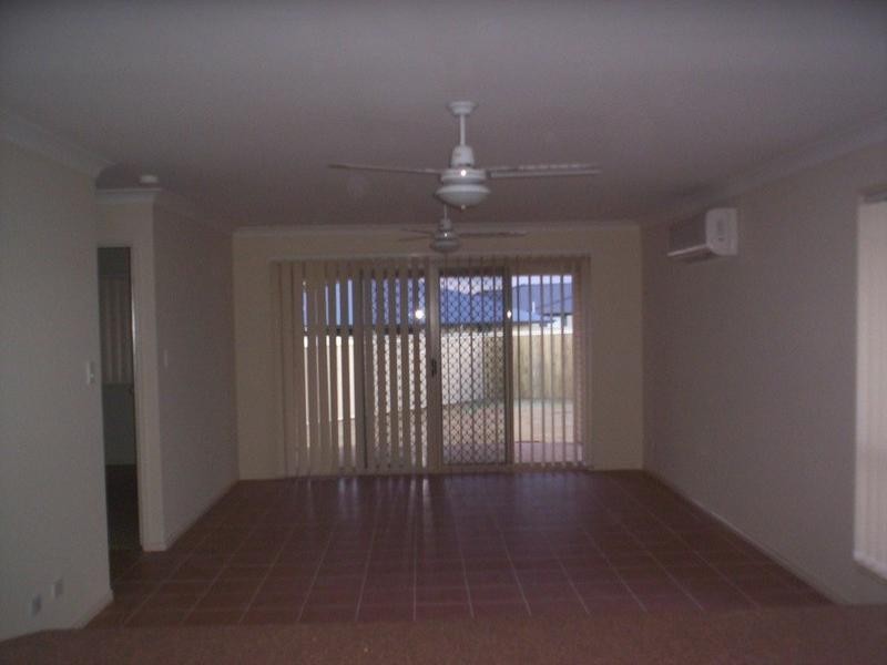 19 Iceberg Court, Warwick QLD 4370