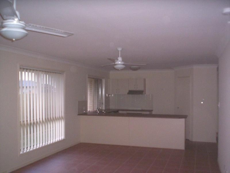 19 Iceberg Court, Warwick QLD 4370