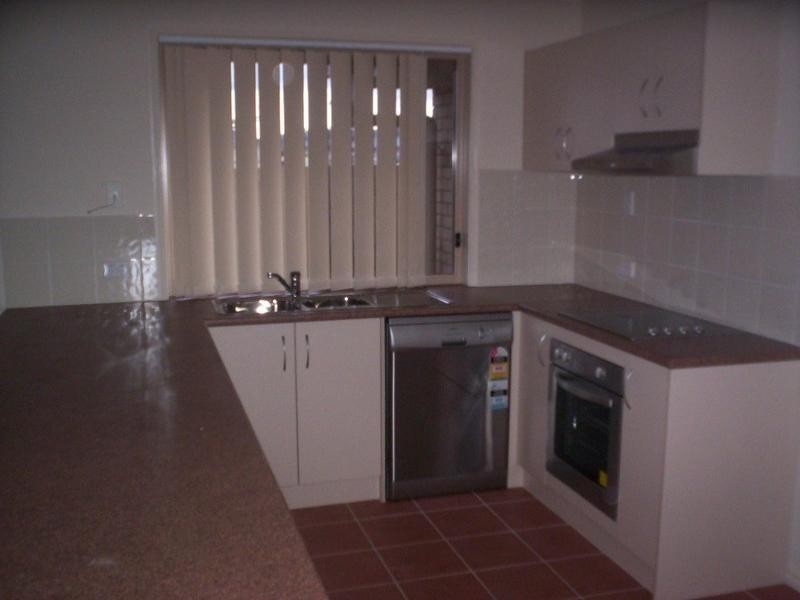 19 Iceberg Court, Warwick QLD 4370