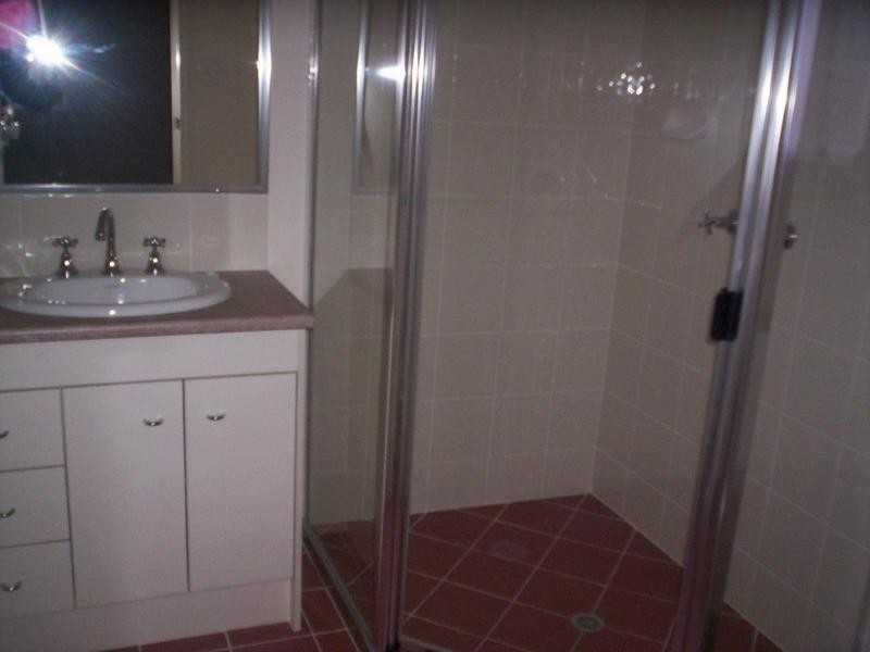 19 Iceberg Court, Warwick QLD 4370