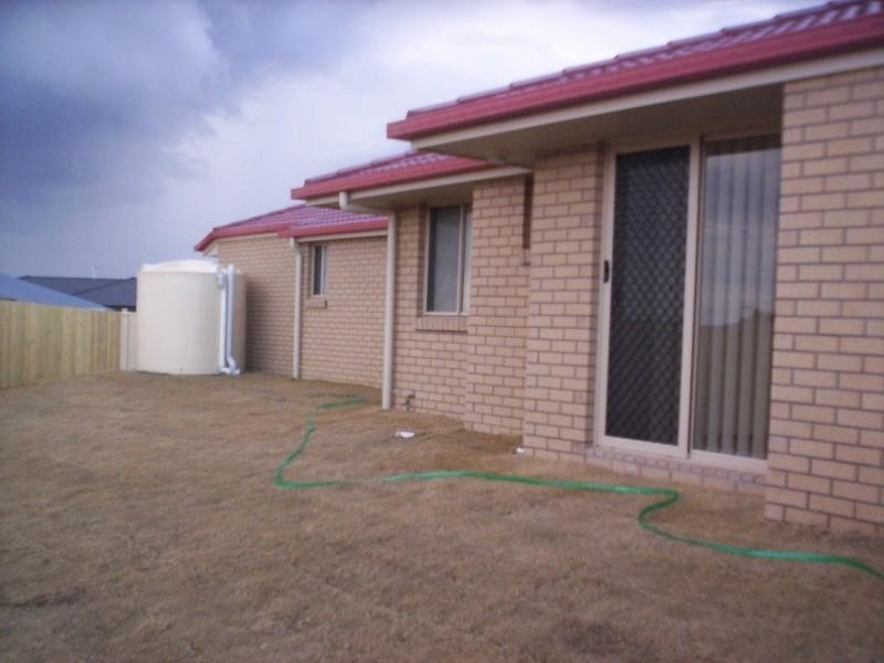 19 Iceberg Court, Warwick QLD 4370