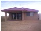 19 Iceberg Court, Warwick QLD 4370