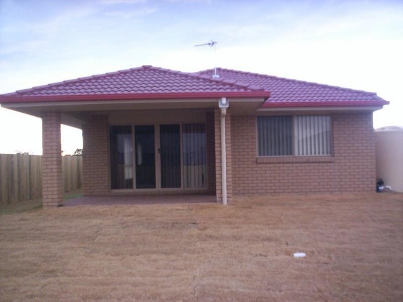 19 Iceberg Court, Warwick QLD 4370