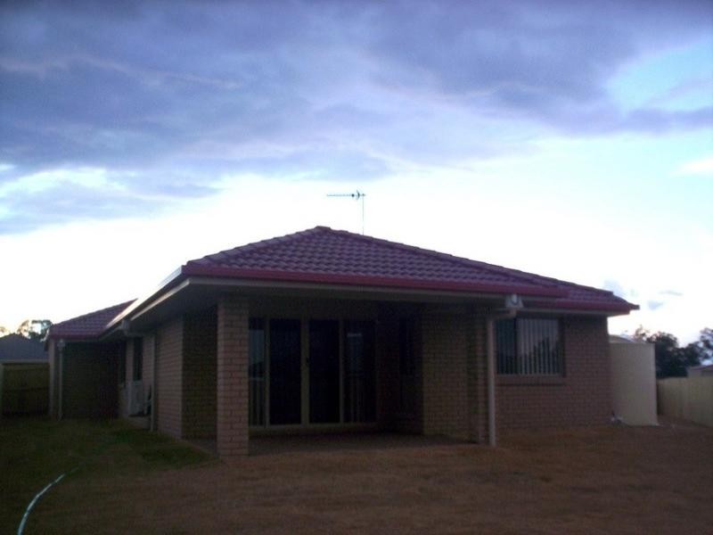 19 Iceberg Court, Warwick QLD 4370