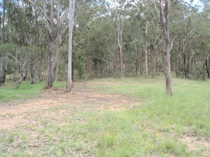 12 Charlie Doy Place, Warwick QLD 4370