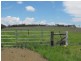 Freestone QLD 4370