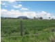 Freestone QLD 4370