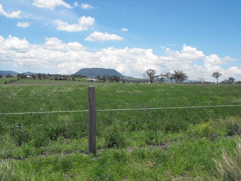 Freestone QLD 4370