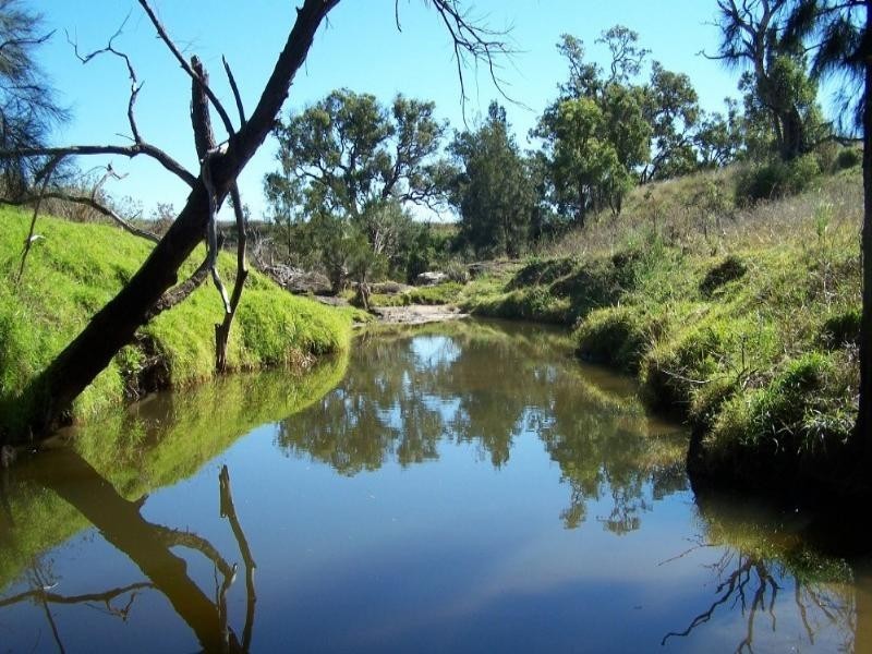 Warwick QLD 4370