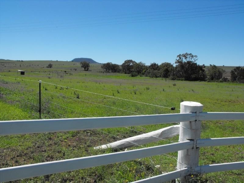 Warwick QLD 4370