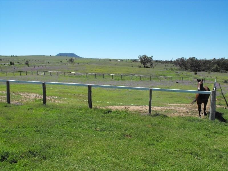 Warwick QLD 4370