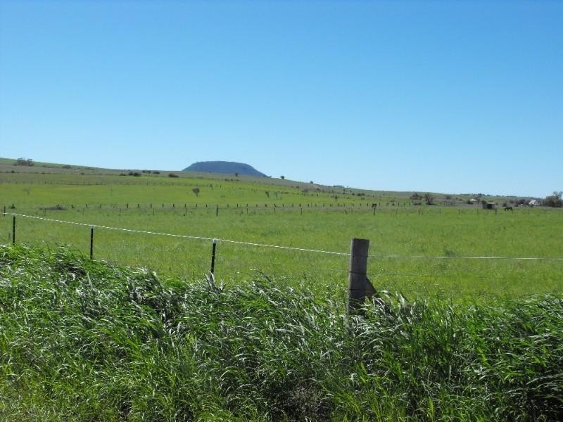 Warwick QLD 4370