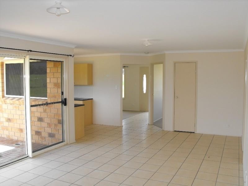 Warwick QLD 4370