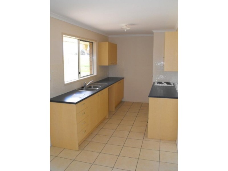 Warwick QLD 4370