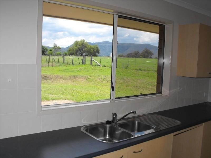 Warwick QLD 4370