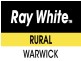 1A/14 Glen Road, Warwick QLD 4370