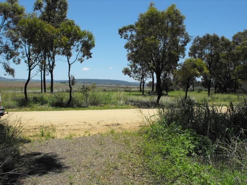 Warwick QLD 4370