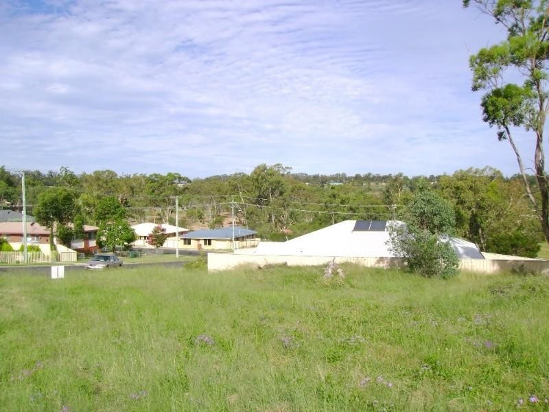 Warwick QLD 4370