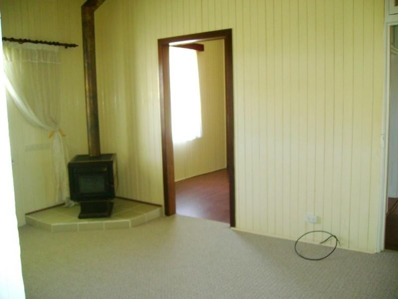 Warwick QLD 4370