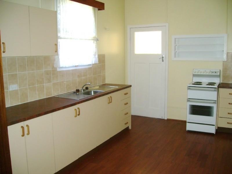 Warwick QLD 4370