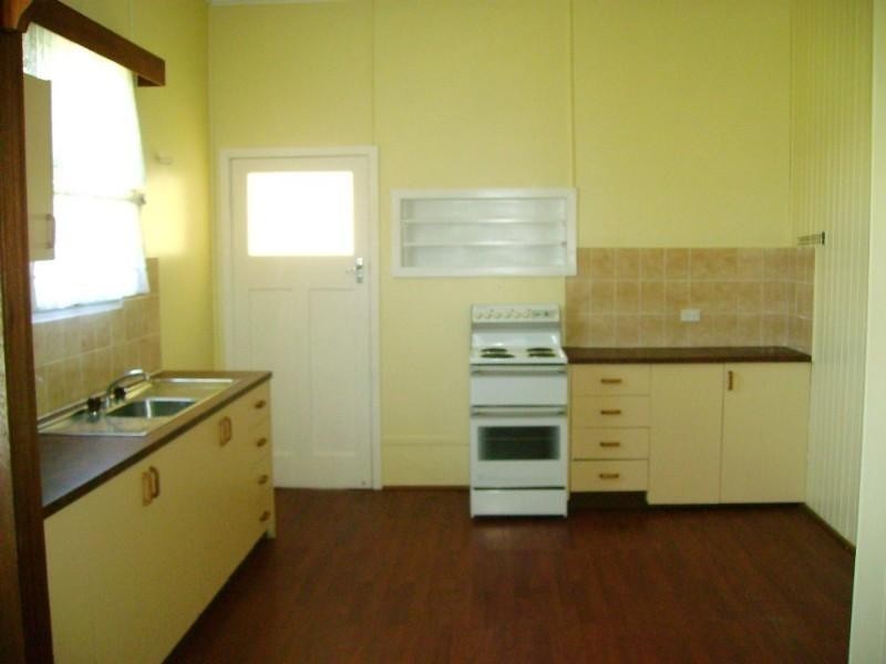 Warwick QLD 4370