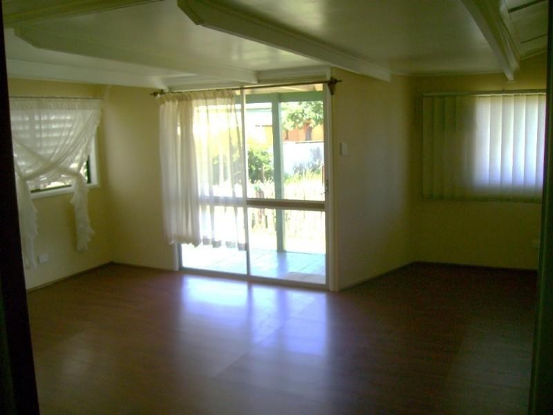 Warwick QLD 4370