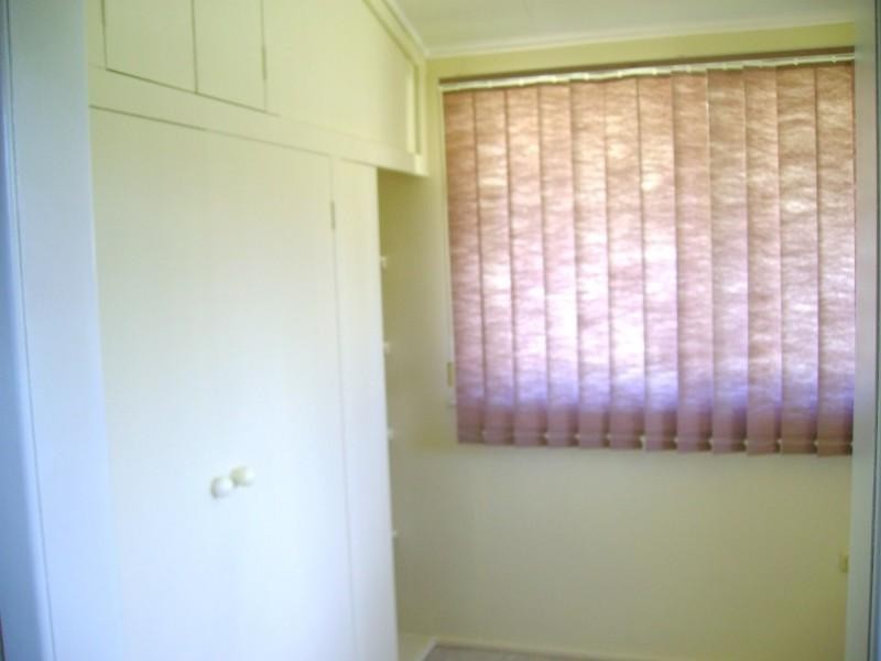 Warwick QLD 4370