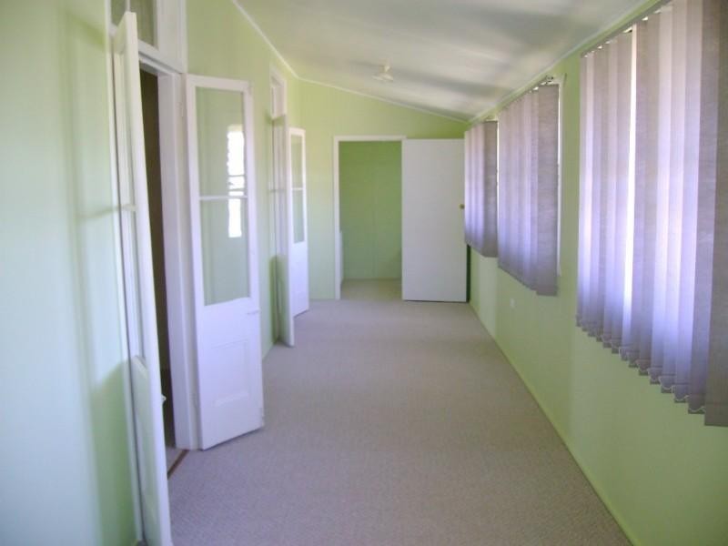 Warwick QLD 4370