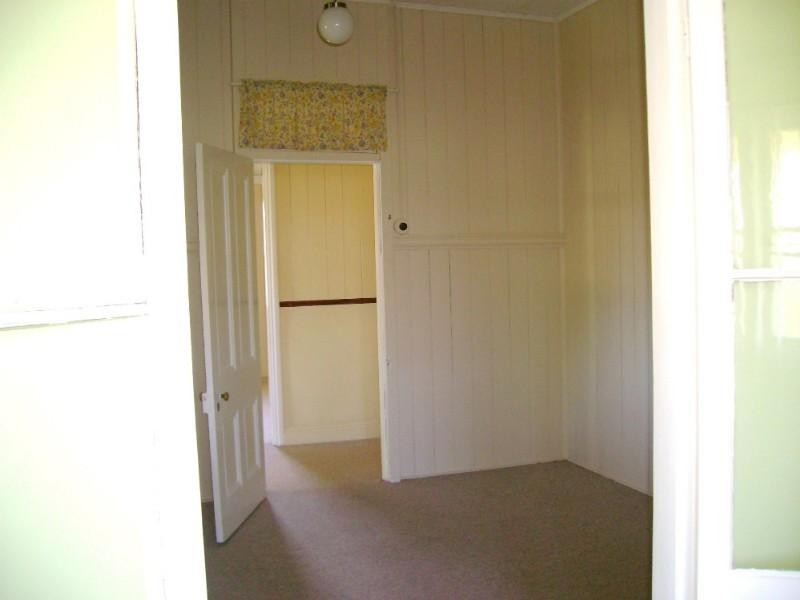 Warwick QLD 4370