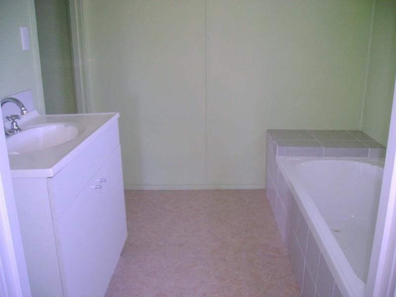 Warwick QLD 4370