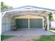 Warwick QLD 4370