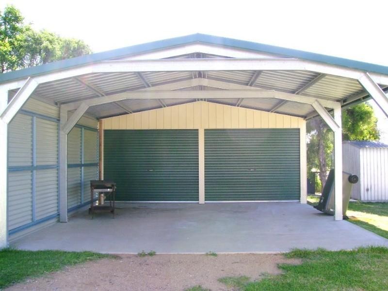 Warwick QLD 4370