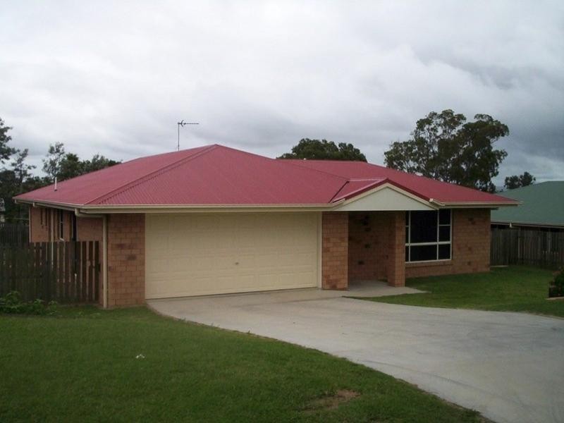 20 Boronia Drive, Warwick QLD 4370