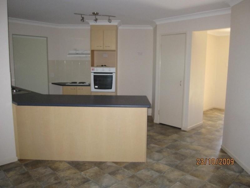 20 Boronia Drive, Warwick QLD 4370