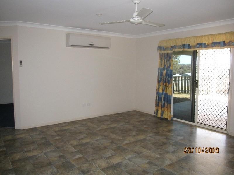 20 Boronia Drive, Warwick QLD 4370